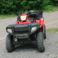 Rev Up Your Cash: Selling Your Junk All-Terrain Vehicle In St. Louis